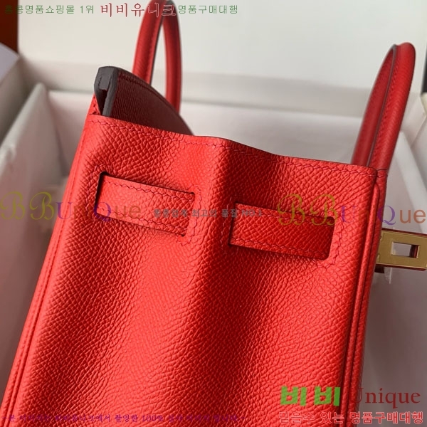 #�����޽� ��Ų�� 25/30 �ۼ� HE965016-704 ����ǰ