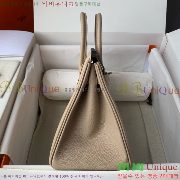 #�����޽� ��Ų�� 25/30 �ۼ� HE965016-705 ����ǰ