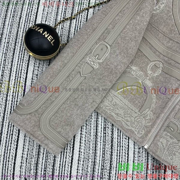 ���� �����޽� ��Ŷ HE211105-8