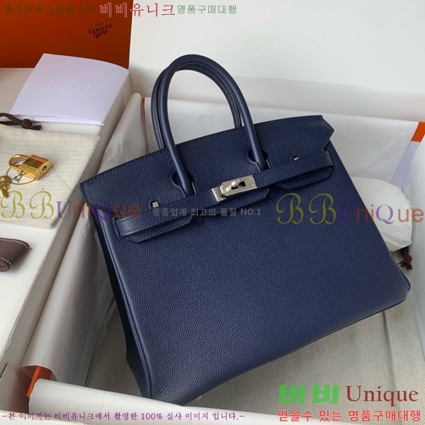 #�����޽� ��Ų�� 25/30 �ۼ� HE965016-708 ����ǰ