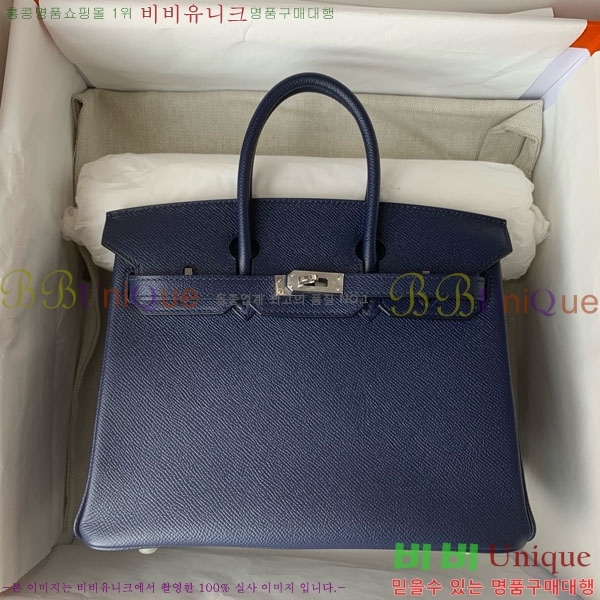 #�����޽� ��Ų�� 25/30 �ۼ� HE965016-708 ����ǰ