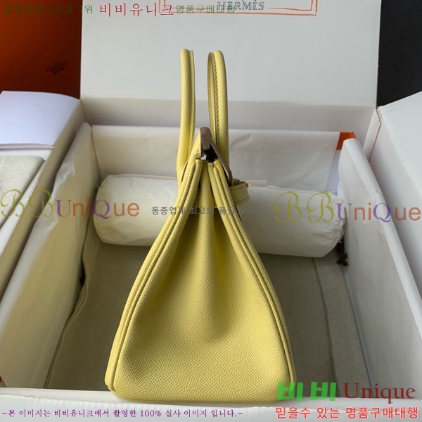 #�����޽� ��Ų�� 25/30 �ۼ� HE965016-710 ����ǰ