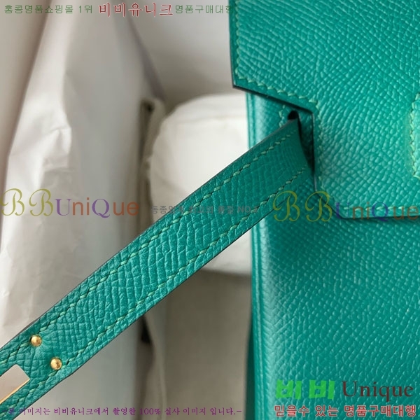 #�����޽� ��Ų�� 25/30 �ۼ� HE965016-712 ����ǰ