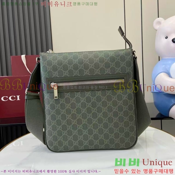 # GG  ĵ ũν 792081-101