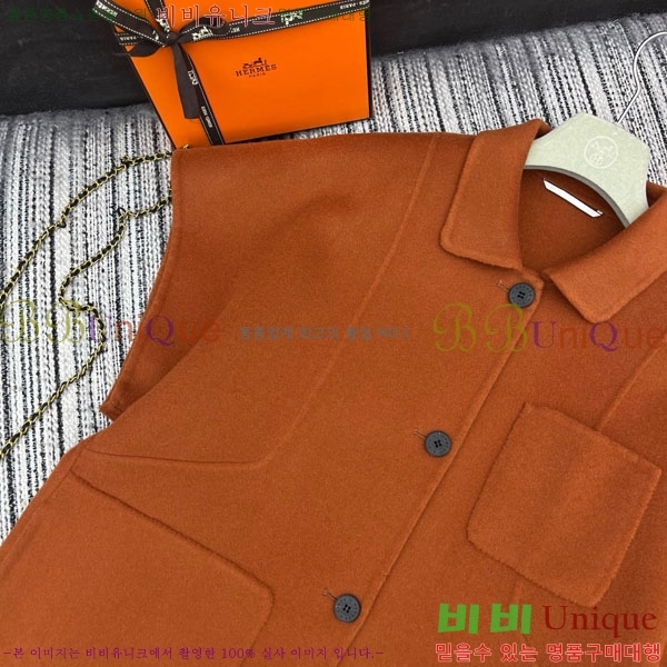 ���� �����޽� ��Ŷ ���� HE2111258-3