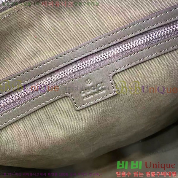 # GG  ĵ ũν 792081-101