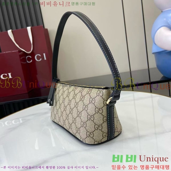 #���� GG ������ ���� ����� 847281-202