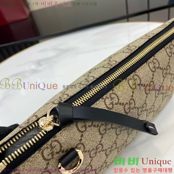 #���� GG ������ ���� ����� 847281-202