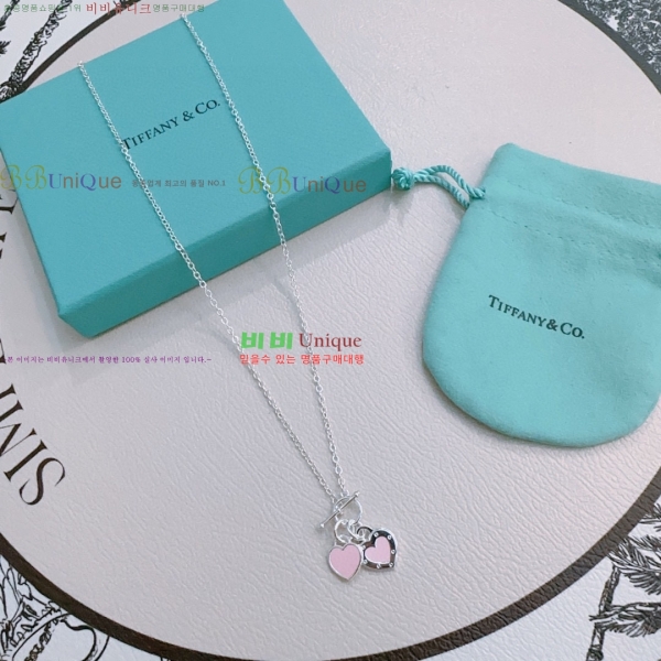 �������� Ƽ�Ĵ� ����� TIF074033-1