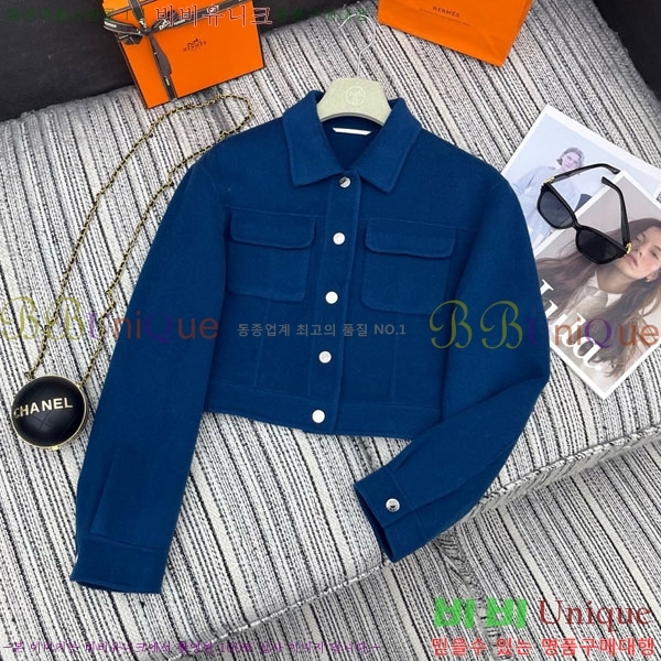 ���� �����޽� ��Ŷ HE211105-15