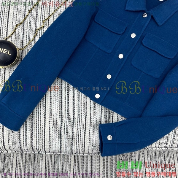 ���� �����޽� ��Ŷ HE211105-15