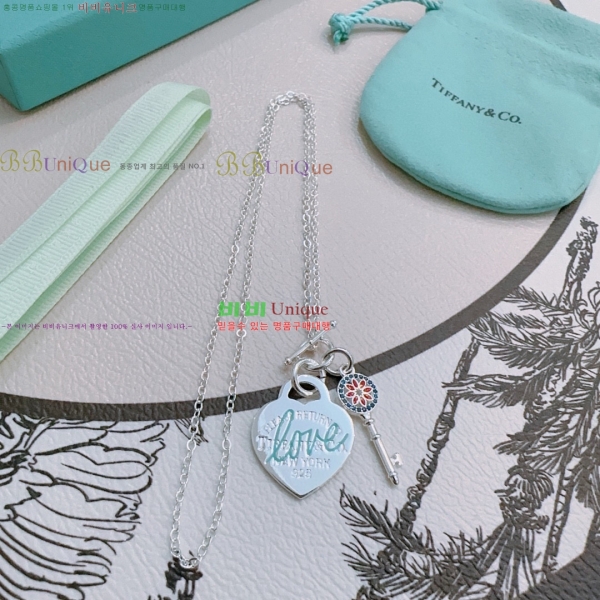 �������� Ƽ�Ĵ� ����� TIF074033-3