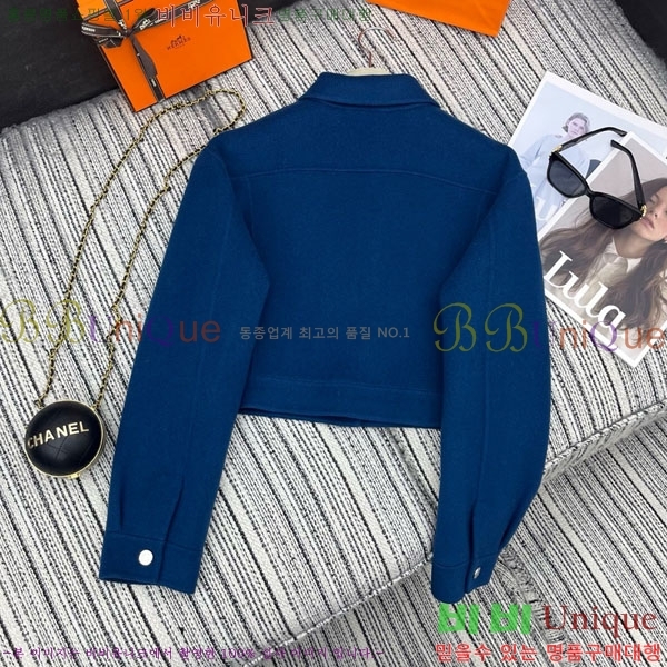 ���� �����޽� ��Ŷ HE211105-15