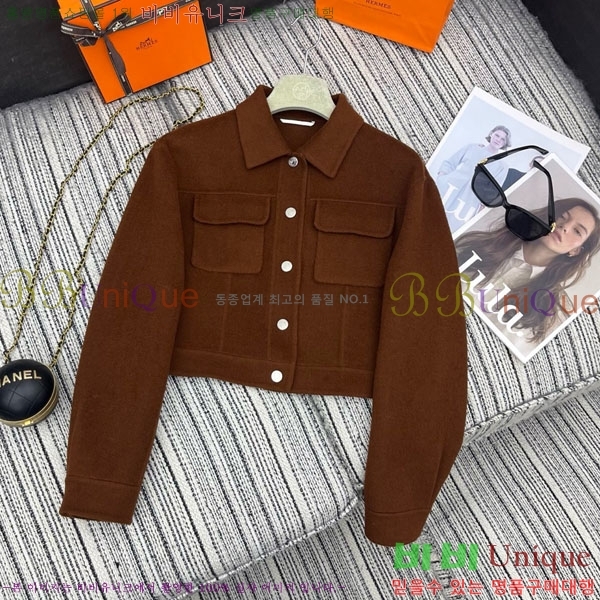 ���� �����޽� ��Ŷ HE211105-16