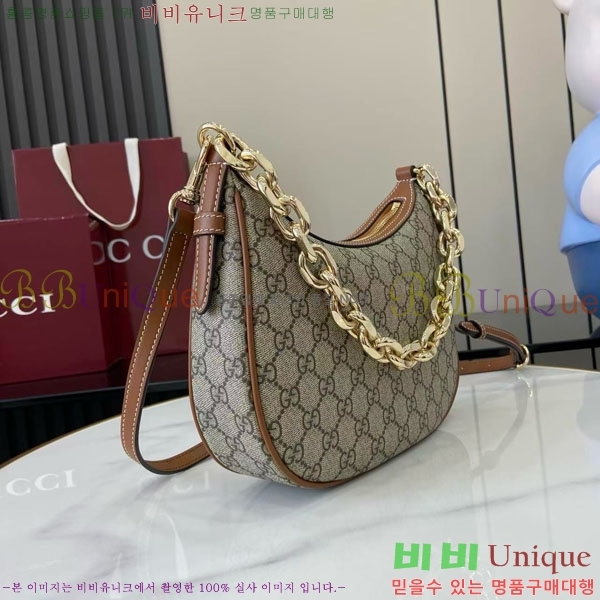 #���� GG ������ ĵ���� ���� ����� 815409-460