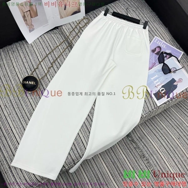 ���� �˷���� �� ��Ʈ AW12125008-2