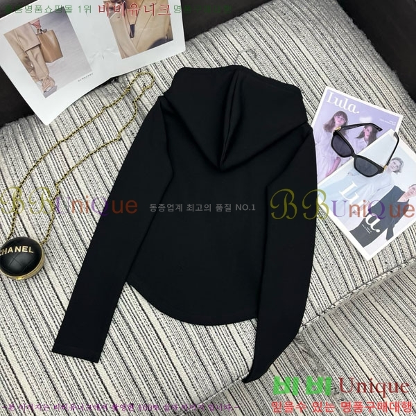 ���� �˷���� �� ��Ʈ AW12125008-3