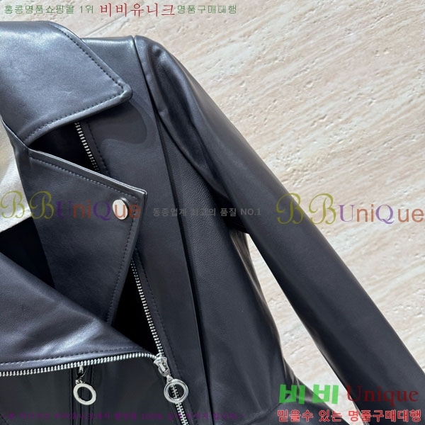 ���� ���̺��� ���� ���� LV2112708-6