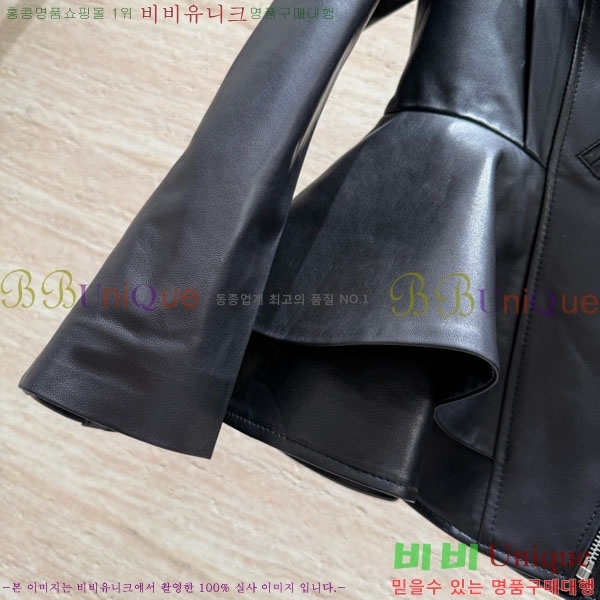 ���� ���̺��� ���� ���� LV2112708-6