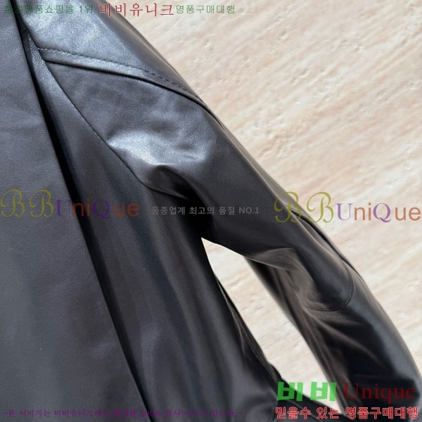 ���� ���̺��� ���� ���� LV2112708-6