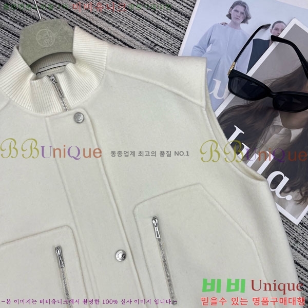 ���� �����޽� ��Ŷ ���� HE2111258-6