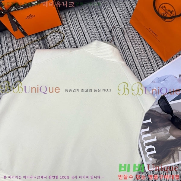 ���� �����޽� ��Ŷ ���� HE2111258-6