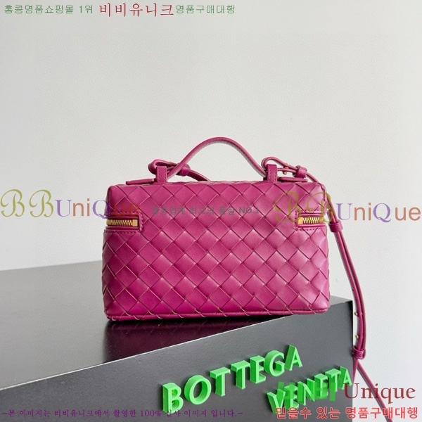 #װ Ÿ  Ƽ ̽ 789109-101