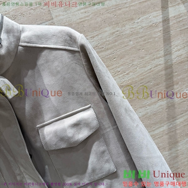  ڷ ġڸ 簡 Ŷ BC12120899-2