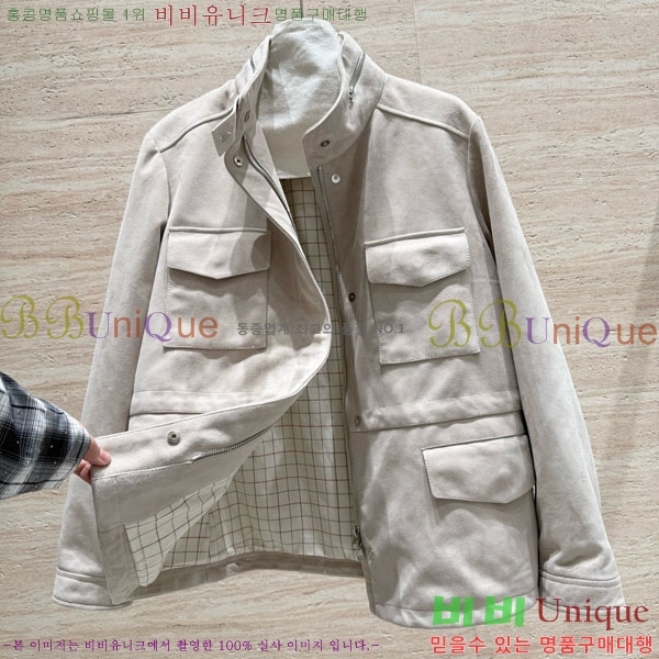  ڷ ġڸ 簡 Ŷ BC12120899-2