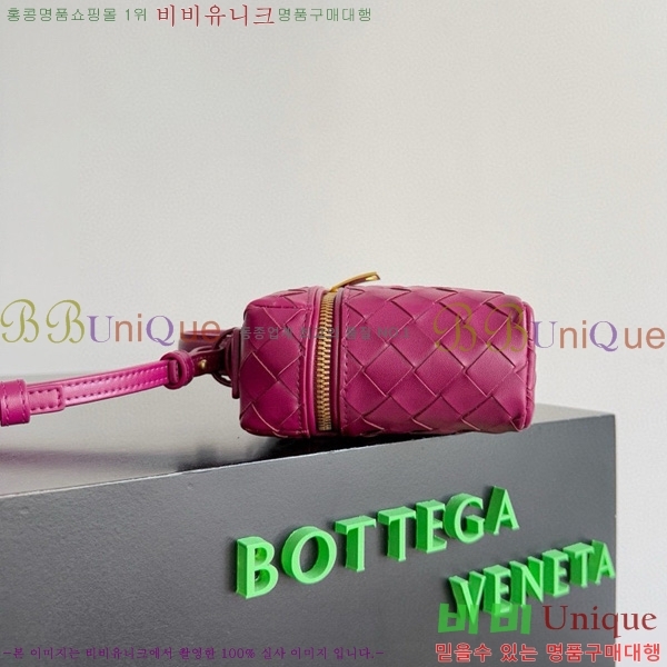 #װ Ÿ  Ƽ ̽ 789109-101