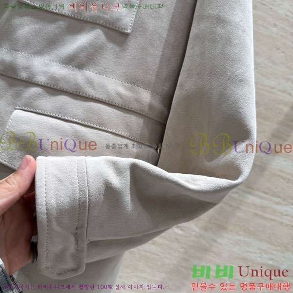  ڷ ġڸ 簡 Ŷ BC12120899-2