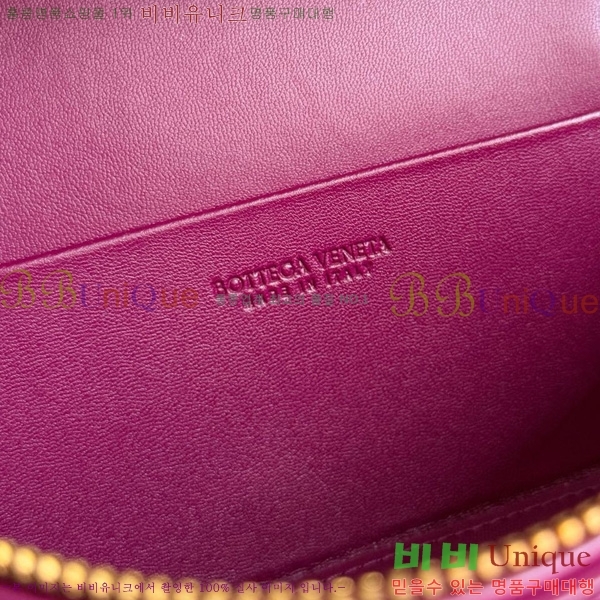 #װ Ÿ  Ƽ ̽ 789109-101