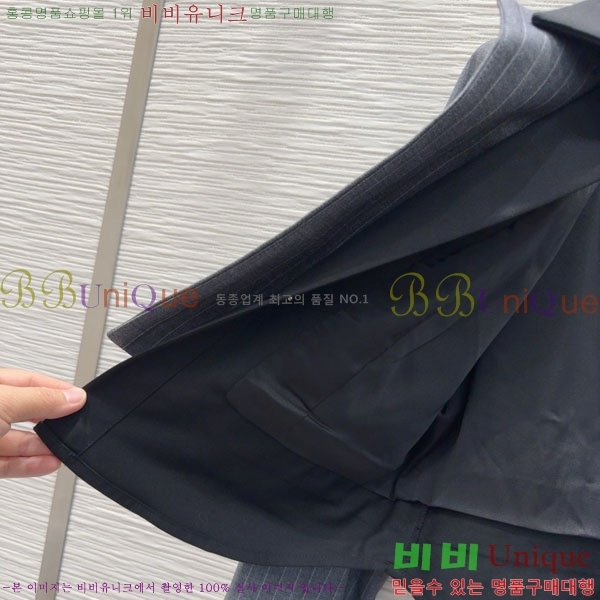 ���� ���ζ� ��Ʈ YS422055-1