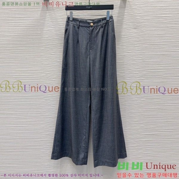 ���� ���ζ� ��Ʈ YS422055-1