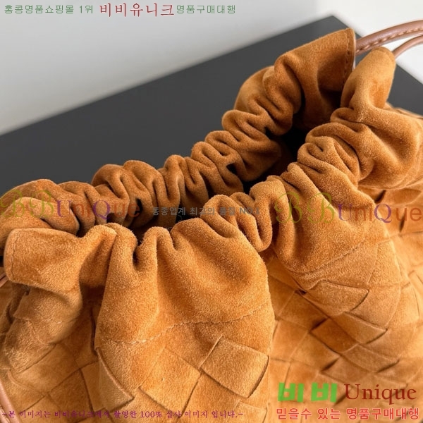 #װŸ ̵ Ʈ 796728-201