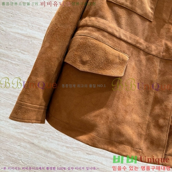  ڷ ġڸ 簡 Ŷ BC12120899-4