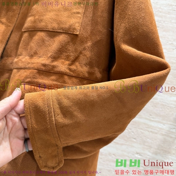  ڷ ġڸ 簡 Ŷ BC12120899-4