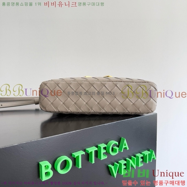 #װ Ÿ  Ƽ ̽ 789109-104