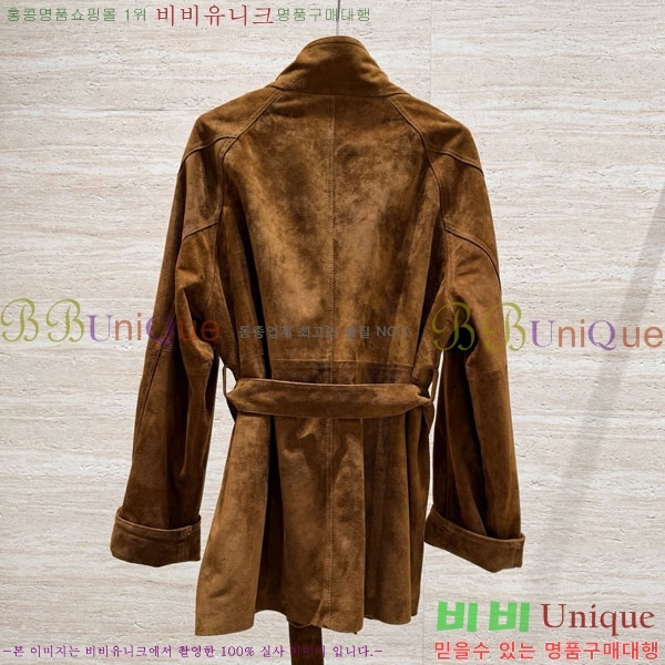 ���� �ο��� �簡�� ��Ŷ LWE112130-1