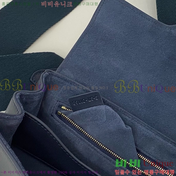 # ƾ Ʈ16  196853-102