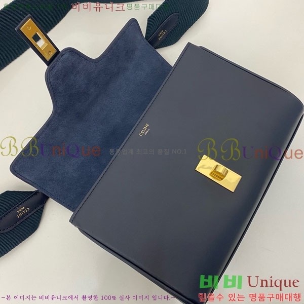 # ƾ Ʈ16  196853-102