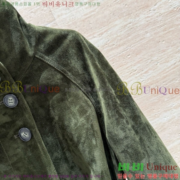 ���� �ο��� �簡�� ��Ŷ LWE112130-2