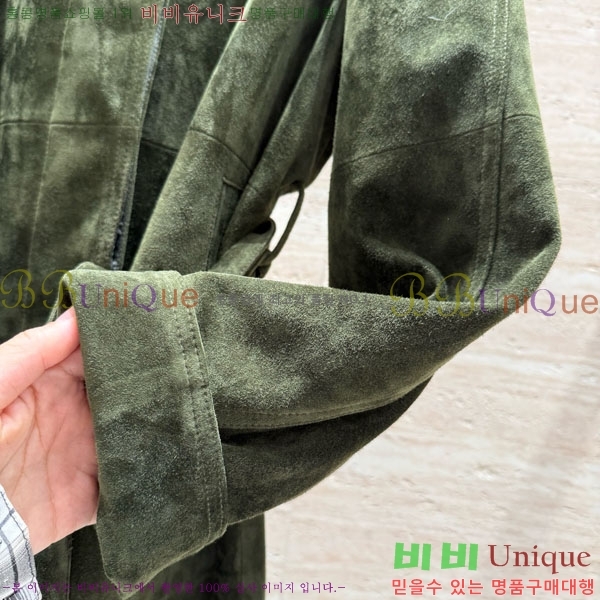 ���� �ο��� �簡�� ��Ŷ LWE112130-2