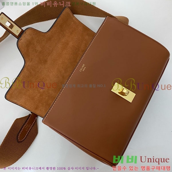 # ƾ Ʈ16  196853-101