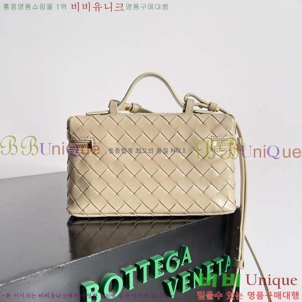 #װ Ÿ  Ƽ ̽ 789109-108