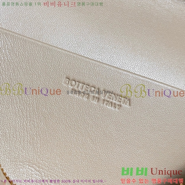 #װ Ÿ  Ƽ ̽ 789109-108