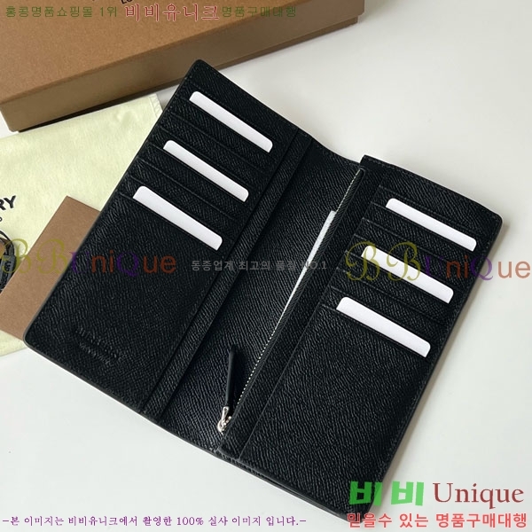 # ׷̴  TB ƼŻ  80626921-101