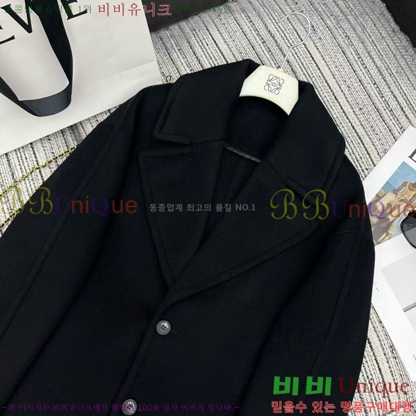 ���� �ο��� ��Ʈ LWE112046-3