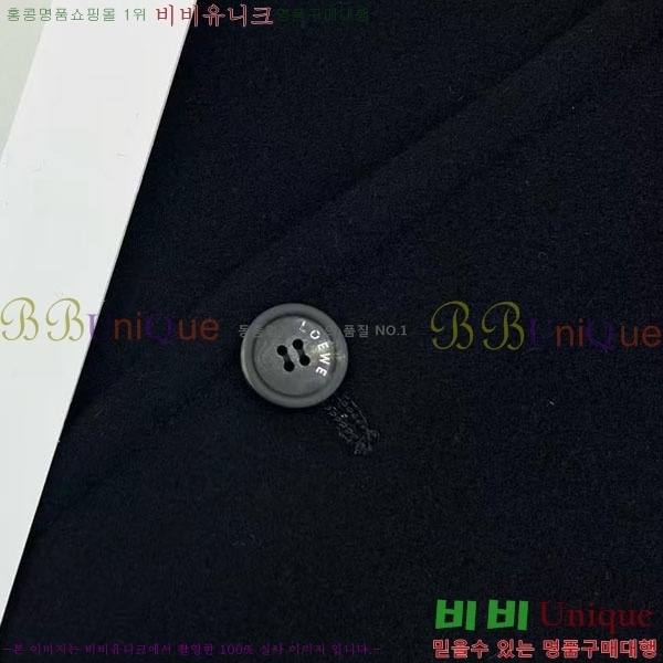 ���� �ο��� ��Ʈ LWE112046-3