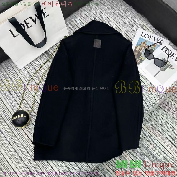 ���� �ο��� ��Ʈ LWE112046-3